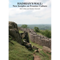 Hadrian's Wall: New Insights on Frontier Culture