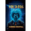 Voltaris