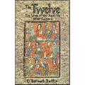 The Twelve: The Lives of the Apostles After Calvary