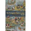 Portuguese Empire in Asia 2e