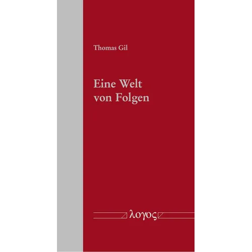 Eine Welt Von Folgen