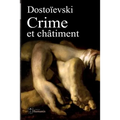 Crime Et Châtiment
