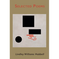 Selected Poems
