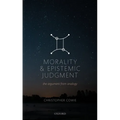 Morality and Epistemic Judgement: The Argument from Analogy