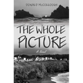 The Whole Picture