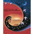 The Story of Queen Esther