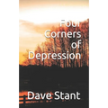 Four Corners of Depression