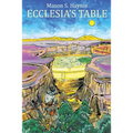 Ecclesia's Table