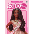 Barbie Today