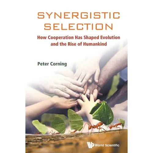 Synergistic Selection