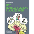 Het Neuroaffectie Plaatjesboek