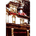 The Attic