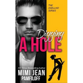 Digging a Hole