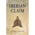 Iberian Claim