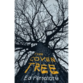 The Coven Tree