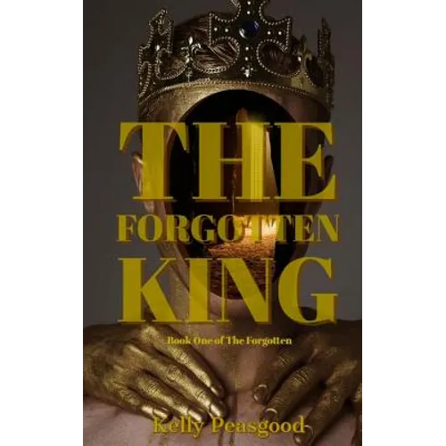 The Forgotten King