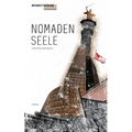 Nomadenseele