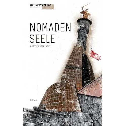 Nomadenseele