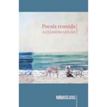 Poesía reunida