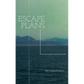 Escape Plans