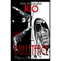 Bulletface