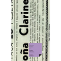 Doña Clarines