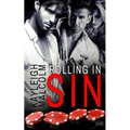 Rolling in Sin