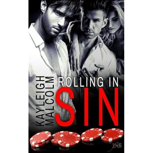 Rolling in Sin