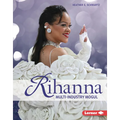 Rihanna: Multi-Industry Mogul