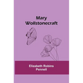 Mary Wollstonecraft