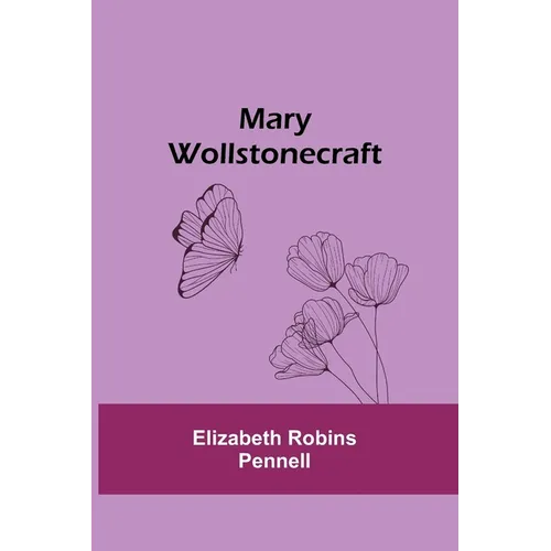 Mary Wollstonecraft