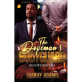 The Dopeman's Bodyguard: Righteous Kill