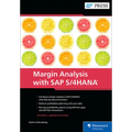 Margin Analysis with SAP S/4hana: Profitability Analysis for SAP