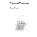 Vigorous Vernacular
