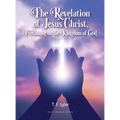 The Resurrection of Jesus Christ, Pertaining to the Kingdom of God