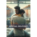 Special Delivery
