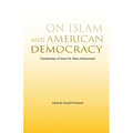 On Islam and American Democracy