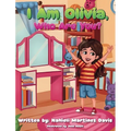 I Am Olivia, Who Are You?