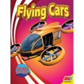 Flying Cars