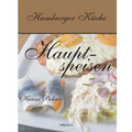 Hamburger Küche: Hauptspeisen