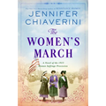The Women's March