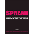 $Pread: The Best of the Magazine That Illuminated the Sex Industry and Started a Media Revolution
