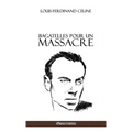 Bagatelles pour un massacre