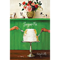 Sugar Fix