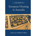 A History of European Housing in Australia