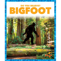 Bigfoot