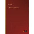 A Pharmaceutical Guide