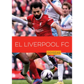 El Liverpool FC