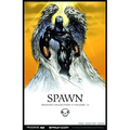 Spawn: Origins Volume 13