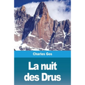 La nuit des Drus